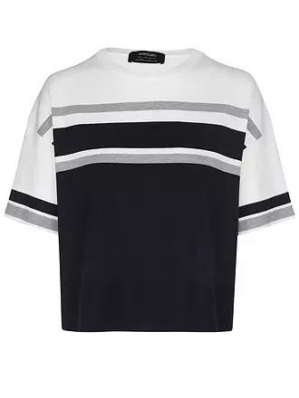 MARC CAIN | Pullover | 